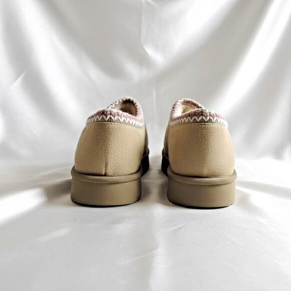 Women's Size 8 Medium Falls Creek Slip On Shoes NEW (NWT) - Picture 6 of 7